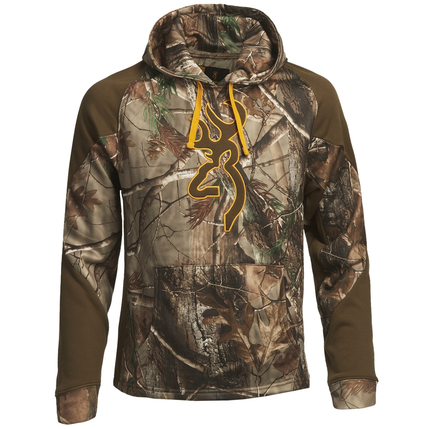 Wasatch Shirt For Her