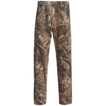 Browning Wasatch Hunting Pants (For Men) in Realtree Ap - Closeouts