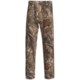 Browning Wasatch Hunting Pants (For Men)