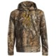 Browning Wasatch Performance Fleece Hoodie Sweatshirt (For Men)