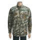 Browning Wasatch Shirt - Button-Down Collar, Long Sleeve (For Men)