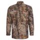 Browning Wasatch Shirt - Button-Down Collar, Long Sleeve (For Men)