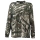 Browning Wasatch T-Shirt - Long Sleeve (For Big and Tall Men)
