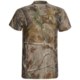 Browning Wasatch Vapor Max T-Shirt - Short Sleeve (For Men)