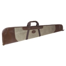 Browning Wild Boar Flex Firearm Case - 52” in Brown/Grey - Closeouts