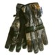 Browning XPO Big Game Gloves - Waterproof (For Men)