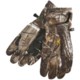 Browning XPO Big Game Gloves - Waterproof, Insulated (For Men)