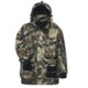 Browning XPO Big Game Pre-Vent Parka - Waterproof, Insulated (For Big and Tall Men)