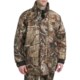 Browning XPO Big Game Pre-Vent Parka - Waterproof, Insulated (For Big and Tall Men)