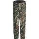 Browning XPO Pre-Vent® Big Game Hunting Pants - Waterproof (For Big Men)