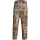 Browning XPO Pre-Vent® Big Game Hunting Pants - Waterproof (For Big Men)