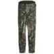 Browning XPO Pre-Vent® Big Game Hunting Pants - Waterproof (For Men)