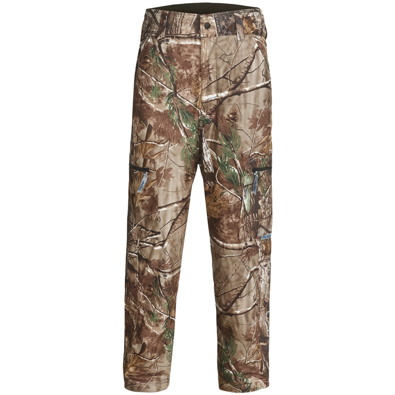 under armour waterproof hunting pants