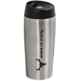 Brunton Commuter Mug - 14 oz.