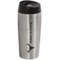 Brunton Commuter Mug - 14 oz. in Stainless Steel