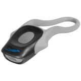 Brunton Double-Back Light