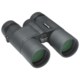 Brunton Echo Binoculars - 10x42