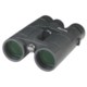 Brunton Echo Binoculars - 8x42