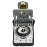 Brunton Eclipse Mirrored Compass