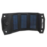 Brunton Explorer Solar Charger - Foldable