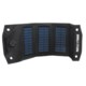 Brunton Explorer Solar Charger - Foldable