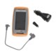 Brunton Freedom Portable Hybrid Power Charger