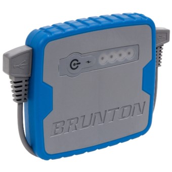 Brunton Inspire Portable Power Charger