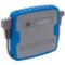 Brunton Inspire Portable Power Charger in Blue