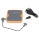 Brunton Inspire Portable Power Charger