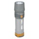 Brunton Lamplight 360 LED Lantern/Flashlight