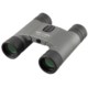 Brunton Lite-Tech Binoculars - 12x26, Roof Prism