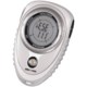 Brunton Nomad V2 Pro Digital Barometer/Altimeter with Compass