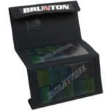 Brunton Solaris USB 2 Solar Charger - Foldable