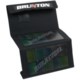 Brunton Solaris USB 2 Solar Charger - Foldable