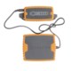 Brunton Sync Portable Power Device