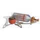 Brunton Vapor AF All Fuel Expedition Stove