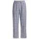 Brushed Cotton Dorm Pants (For Women)