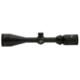 BSA Optics Majestic Rifle Scope - Illuminated Reticle, Waterproof-Fogproof, 3-9x40