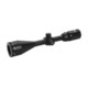BSA Optics Majestic Rifle Scope - Waterproof-Fogproof, Triangle Reticle, 6.5-20x44
