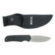 Buck Knives Diamondback Guide Knife - 7", Fixed Blade, Stainless Steel