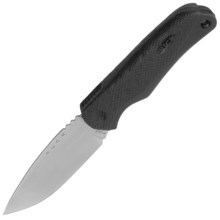 Buck Knives Diamondback Knife - Fixed-Blade, Straight-Edge in See Photo - Closeouts