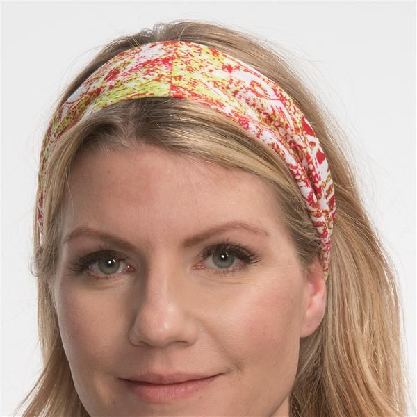 buff headband womens