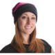 Buff Headwear Polar Buff  Gaiter - Reversible (For Men and Women)