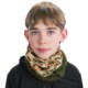 Buff Junior Polar Buff Neck Gaiter - Polartec® Fleece (For Boys and Girls)