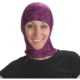Buff Original Buff Headwear (For Men and Women)