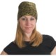 Buff Original Buff Headwear (For Men and Women)