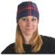 Buff Original Buff Headwear (For Men and Women)