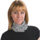 Buff Original Buff Headwear (For Men and Women)