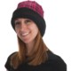 Buff Polar Buff Convertible Headgear - Polartec® Thermal Pro® Fleece (For Men and Women)