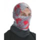 Buff Polar Buff Neck Gaiter - Polartec® Classic Microfleece (For Men and Women)